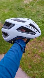 casco scott arx plus