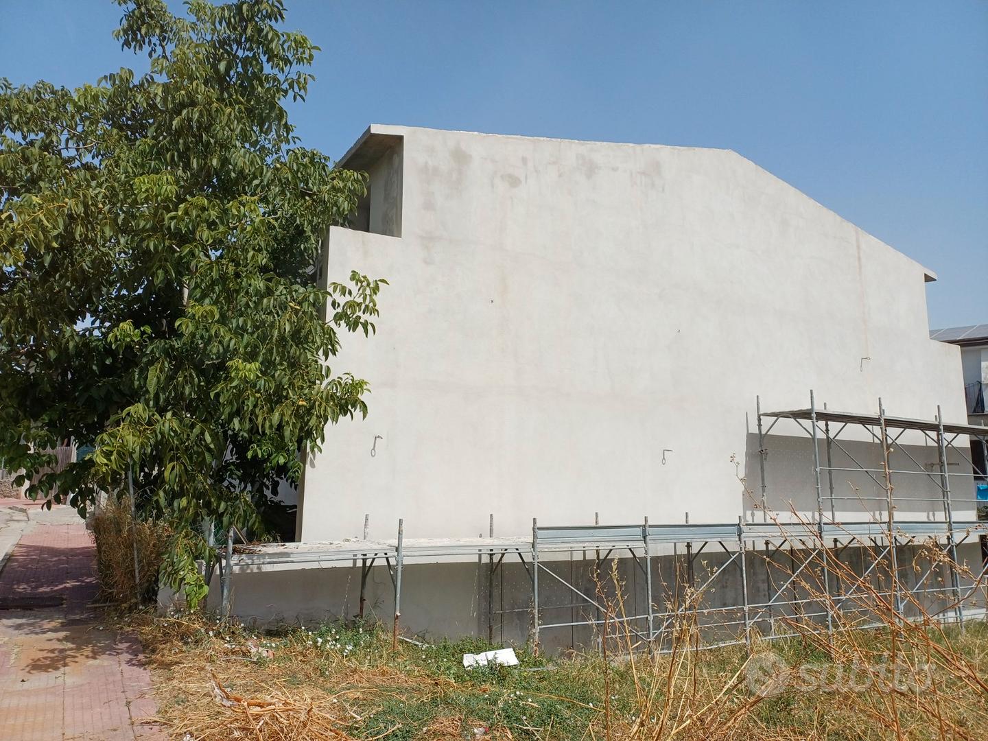 Appartamento – Senorbì, Casteddu/Cagliari - Vista 4