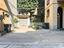 Immagine 13