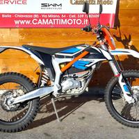 KTM Freeride Freeride