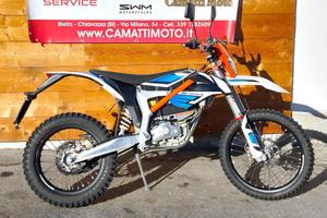 KTM Freeride Freeride