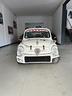 fiat-600-abarth-replica