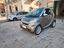 Immagine 9