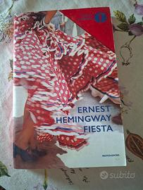 Festa 