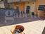 Immagine 8