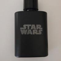 Profumo uomo STAR WARS by ZARA