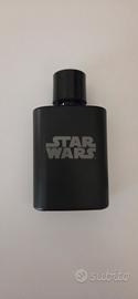 Profumo uomo STAR WARS by ZARA