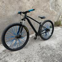 Rok rider   Bklf ruota 29