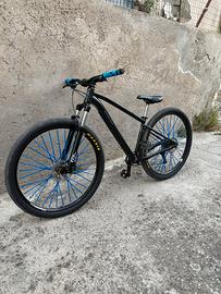 Rok rider   Bklf ruota 29