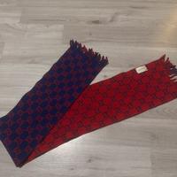 sciarpa Gucci