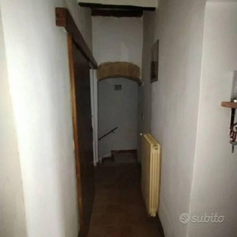 Appartamento – Chianciano Terme, Chianciano, Siena - Vista 4