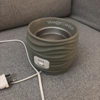 Profumatore YANKEE CANDLE