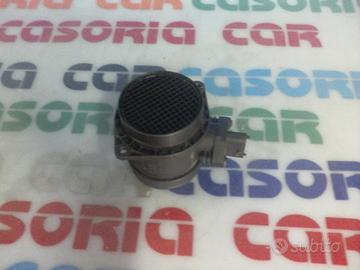 Ricambio flussometro/debimetro VOLVO V70/XC70 2000