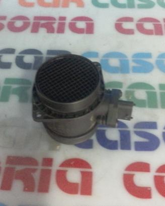 Ricambio flussometro/debimetro VOLVO V70/XC70 2000