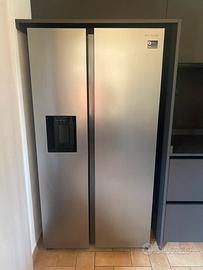 Frigo samsung side by side