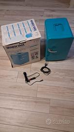 Mini frigo Mobicool  F15