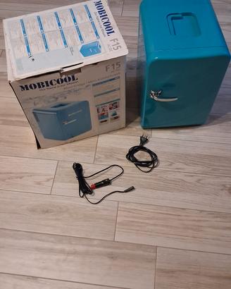 Mini frigo Mobicool  F15