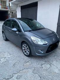 C3 1.6 hdi
