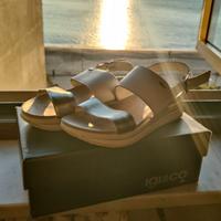 Scarpe da donna igi&co