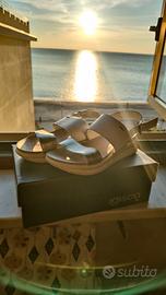 Scarpe da donna igi&co