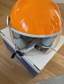 Caco CGM per bambini