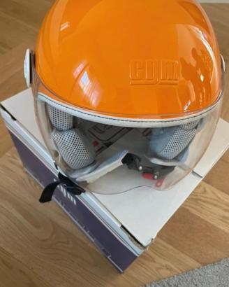 Caco CGM per bambini