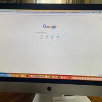Apple iMac 27 2017 i7