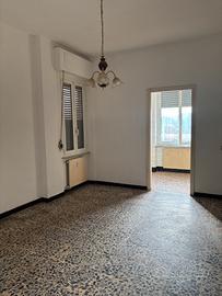 Appartamento Via Dania OVADA