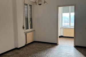 Appartamento Via Dania OVADA