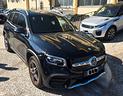 mercedes-glb-200-full-tagliandata-ben-tenuta-km-70