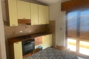 Appartamento per vacanze estive