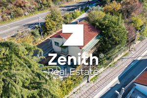 Via commerciale alta- casa indipendente con ampio