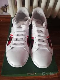 sneakers lacoste donna
