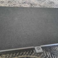 stampante HP Tango X compact