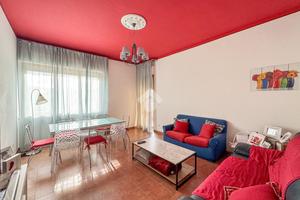 4 LOCALI A PONTEDERA
