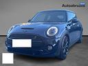 mini-cooper-sd-2-0-cooper-sd-auto