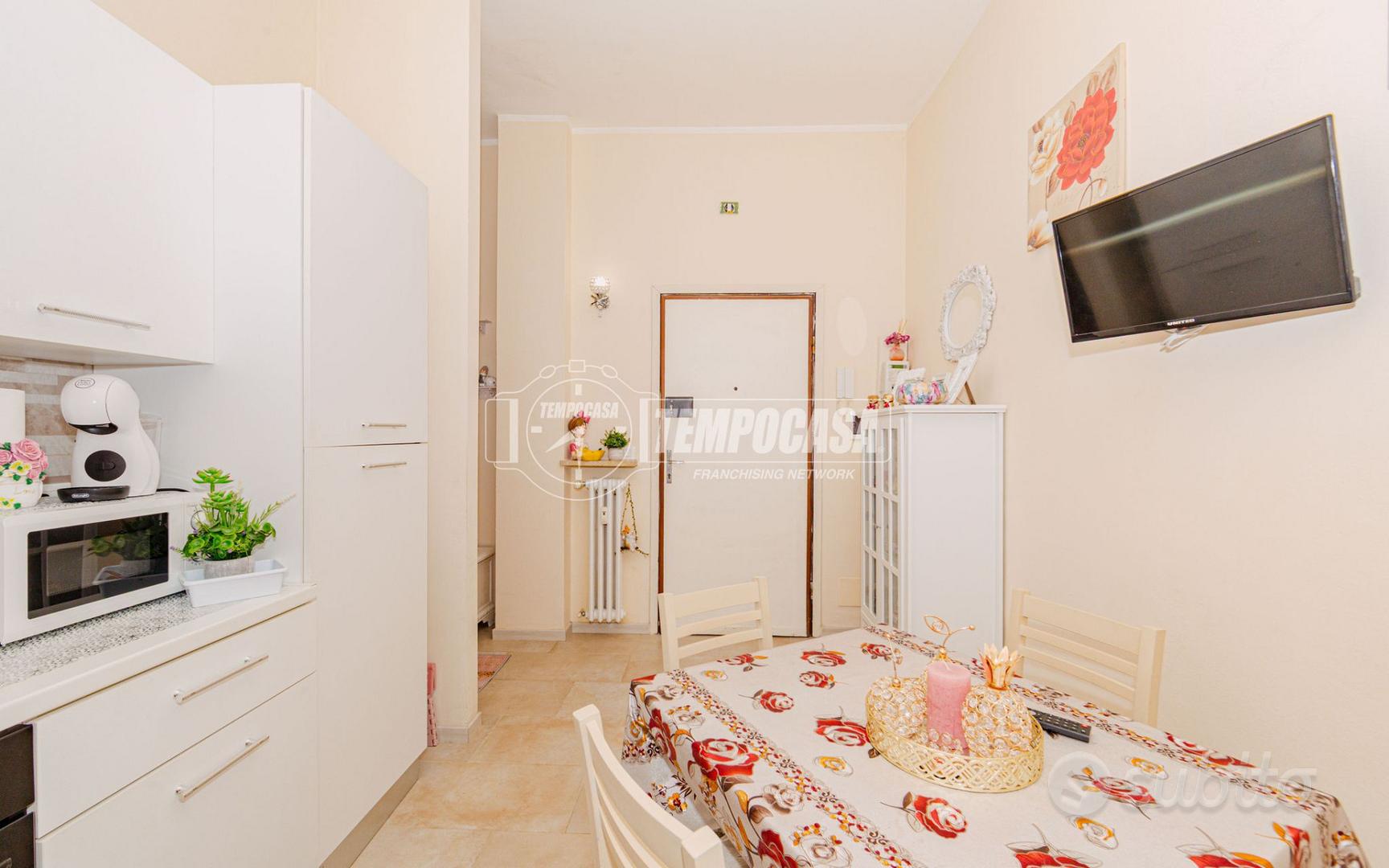 Appartamento – Vigevano, Piccolini - Vista 5