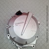 CARTER DESTRO YAMAHA FZ6 2004 2005 FZ-6 2006 2007