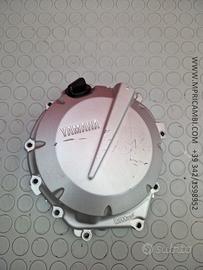 CARTER DESTRO YAMAHA FZ6 2004 2005 FZ-6 2006 2007