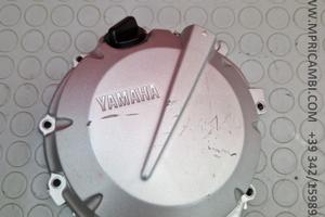 CARTER DESTRO YAMAHA FZ6 2004 2005 FZ-6 2006 2007