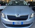 skoda-octavia-1-4-tsi-dsg-110cv-metano-benzina-ann