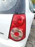 fanale-posteriore-destro-kia-picanto-del-2009