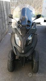 QV3 QUADRO