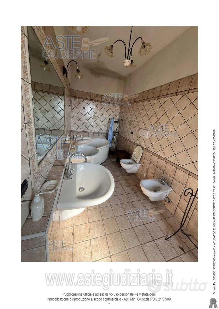 Appartamento – CZ, Catanzaro - Vista 4