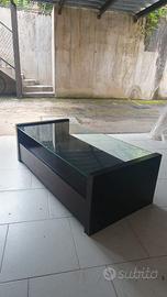 Tavolino da salotto / TV