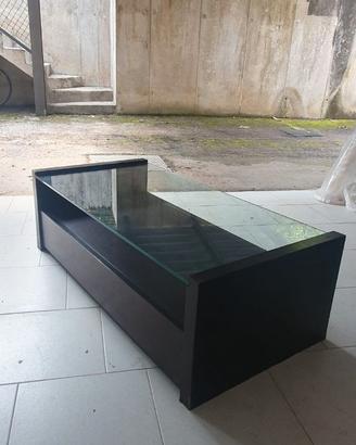 Tavolino da salotto / TV