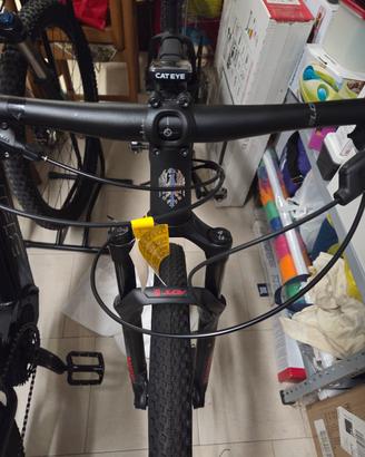 bici mtb