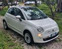 fiat-500-1-3-multijet-16v-75-cv-lounge