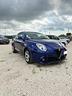 alfa-romeo-mito-restyling-1-3-95cv-2016-super-uni