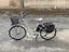 Immagine 1